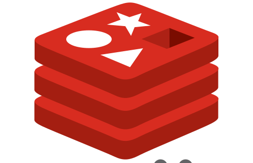 Redis