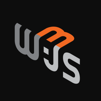 Web3.js