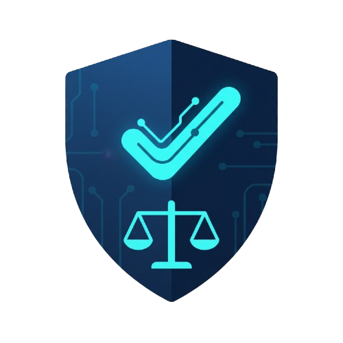 Terms of Service icon